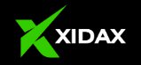 Xidax Gaming PC promo code