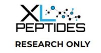 Xl Peptides UK discount code