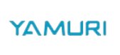 YAMURI coupon code