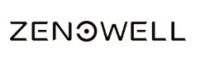 Zeno Well coupon code