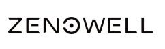 Zeno Well coupon code