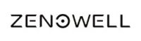 ZenoWell AI coupon code