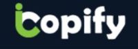 iCopify Co coupon code
