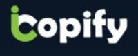 iCopify coupon code