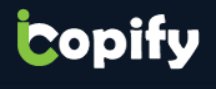 iCopify coupon code