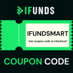 iFunds.io Coupons