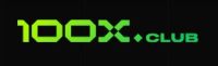 100X Club Prop Firm coupon code
