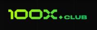100X Club coupon code