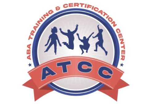 ABA Training & Certification Center coupon code
