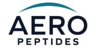 AERO PEPTIDES coupon code