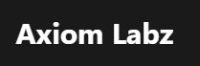AXIOM LABZ coupon code