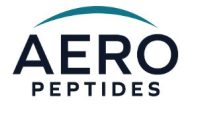 AeroPeptides.com coupon code