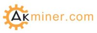 Ak Miner coupon code