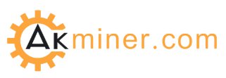 Ak Miner coupon code