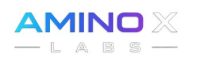 Amino X Labs coupon code
