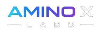 Amino X Labs coupon code