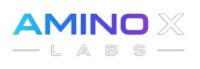 AminoX Labs coupon code