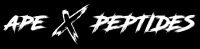 ApeX Peptides discount code