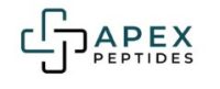 Apex Peptides Lab coupon code