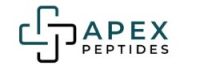 ApexPeptidesLab.com coupon code