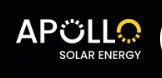 Apollo Solar Energy GmbH rabattcode