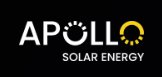 Apollo Solar Energy rabattcode