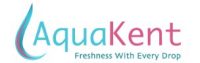 Aqua Kent RO Malysia coupon code