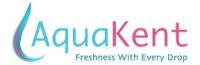 AquaKent Malysia coupon code