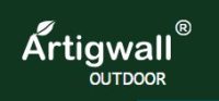 ArtigWall Hedge Wall discount code