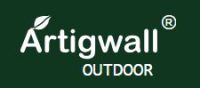 ArtigWall discount code