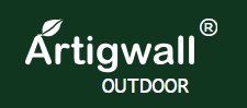 ArtigWall discount code