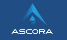Ascora Labs coupon code