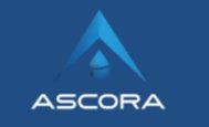 Ascora Peptides coupon code