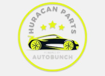 Autobunch coupon code