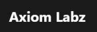 Axiom Labz Peptides coupon code