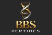 BBS Peptide coupon code