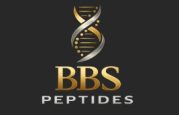 BBS Peptides coupon code