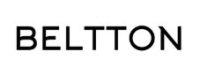BELTTON coupon code