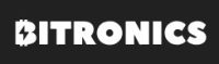 BITRONICS coupon code