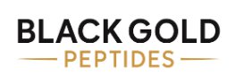 BLACK GOLD PEPTIDES coupon code