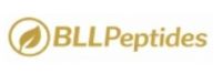 BLL Peptides coupon code