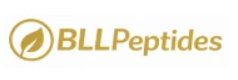 BLL Peptides coupon code