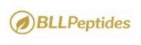BLLpeptides.com coupon code