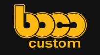 BOCO Custom coupon code