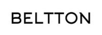 Beltton Pods coupon code