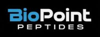 Bio Point Peptides coupon code