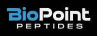BioPoint Peptides coupon code