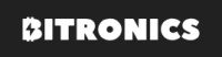 Bitronics Store coupon code