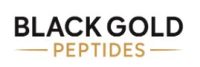 Black Gold Peptides Shop coupon code