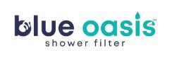 Blue Oasis Filter UK discount code